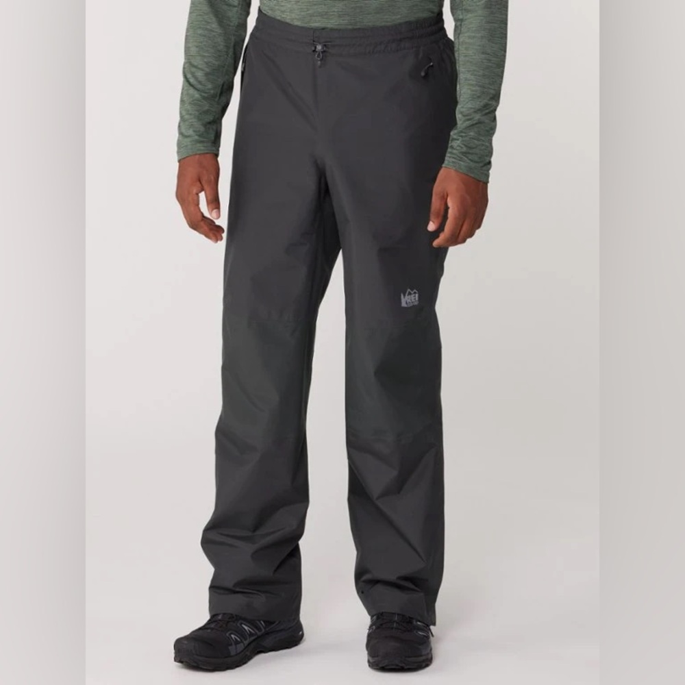 Men’s REI Co-op XeroDry GTX Pants